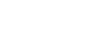 FIUU